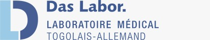 Daslabor Logo